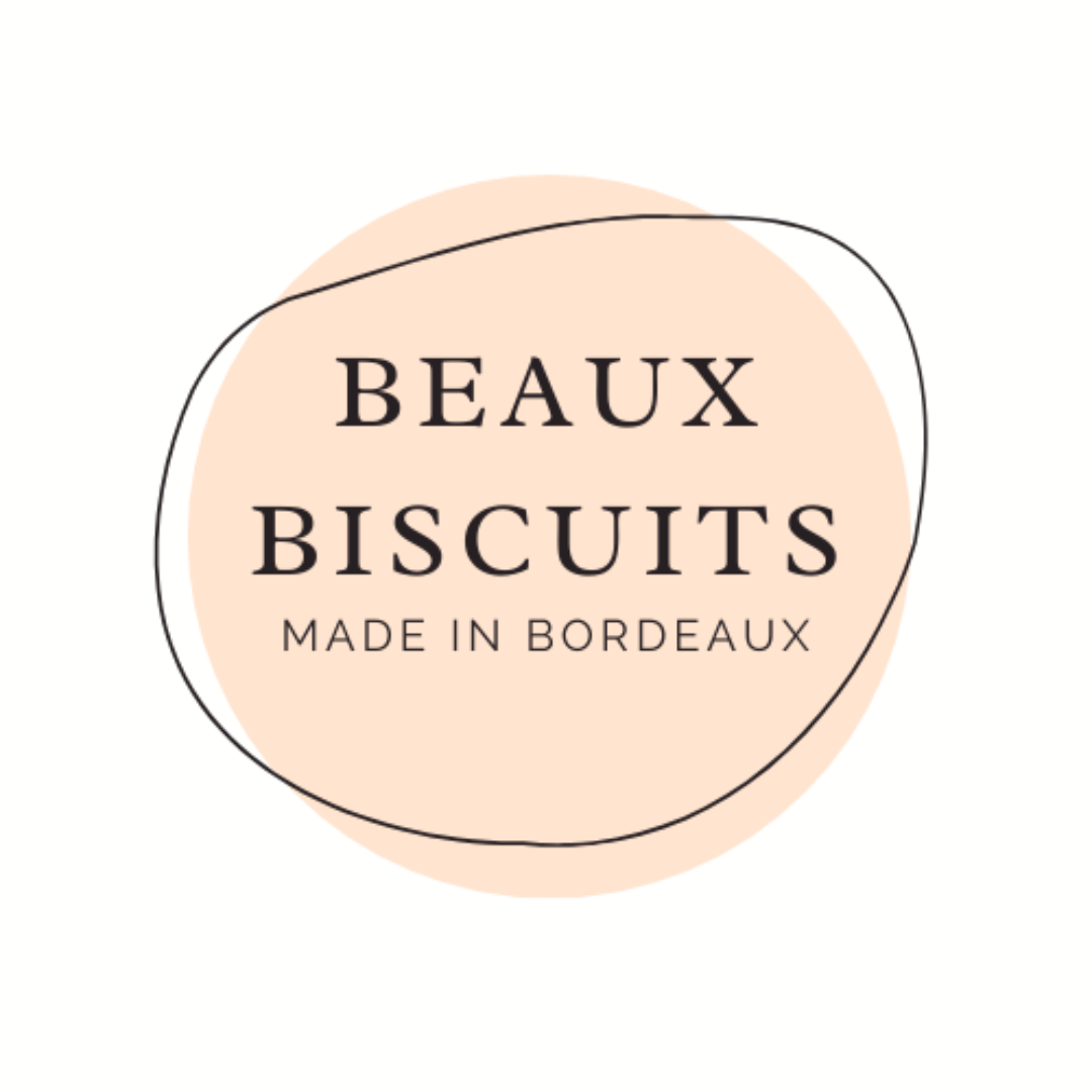 Beaux Biscuits